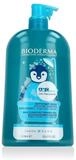 Bioderma Duschgel ABCDerm