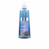 Vichy Haarshampoo Dercos Mineral Soft Shampoo