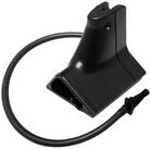 SIEMENS Milchschlauch-Adapter 00577862 577862 Milchbeh&auml;lter-Adapter TZ90008,