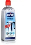 Durgol Durgol Universal Schnell-Entkalker 750ml - schonend, hochwirksam...