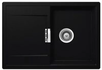 Schock Granitsp&uuml;le Cristadur Mono D-100 S A, 74/510 cm