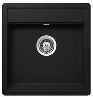 Schock Granitsp&uuml;le Cristalite Nemo N-100 S A, 49/510 cm