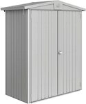 Biohort Ger&auml;tehaus Europa Gr. 1, verschiedene Farben, BxT: 172x84 cm,