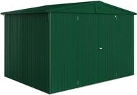Biohort Ger&auml;tehaus Europa Gr. 5. verschiedene Farben, BxT: 316x156 cm,