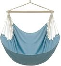 AMANKA H&auml;ngestuhl f&uuml;r 2 Personen: XL Outdoor H&auml;ngesessel bis 150 kg - Garten...