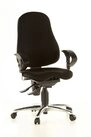 Topstar Sitness 25 grün