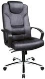 TOPSTAR Chefsessel Comfort Point 50, mit Armlehnen und Komfortwippmechanik