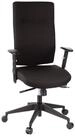 hjh OFFICE Drehstuhl Profi B&uuml;rostuhl Pro-Tec 300 Stoff (1 St), Ergonomischer