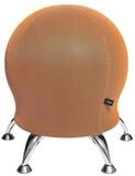 TOPSTAR Hocker Sitness 5, dreidimensional bewegliche Sitzfl&auml;che