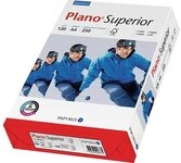 PLANO Kopierpapier Plano&reg; Kopierpapier Superior