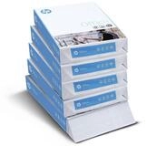ANTALIS Druckerpapier hp Office CHP110, Format DIN A4, 80 g/m&sup2;, 153 CIE, 5x 500