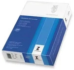 Kopierpapier Briefpapier Gohrsm&uuml;hle A4 80g/qm wei&szlig; VE=100 Blatt wei&szlig;