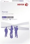 Xerox Kopierpapier Kopierpapier Premier ECF A4 80g/qm wei&szlig; VE=500 Blatt