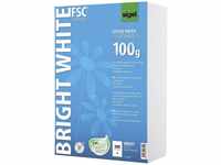 Sigel Formularblock sigel Inkjet-Papier "Bright White"