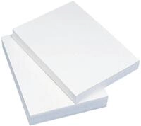 Kopierpapier Kopierpapier A6 80g/qm wei&szlig; VE=2000 Blatt