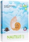 Mondi Business Paper Kopierpapier mondi Recycling Kopierpapier 'Nautilus Super...