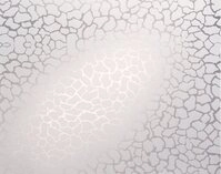 d-c-fix Wandfolie d-c-fix Folie Static Lava 45 cm x 1,5 m, Abstrakt