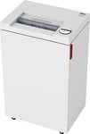 IDEAL Aktenvernichter 2445 CC Partikelschnitt 2 x 15 mm Partikelschnitt,