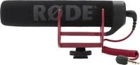 R&Oslash;DE Mikrofon R&Oslash;DE VideoMic GO (1-tlg)