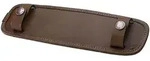 Fotorucksack Billingham Shoulder pad SP 40 Chocolate