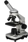 BRESSER junior BRESSER JUNIOR 40x - 1.024x Mikroskop mit HD-Okularkamera