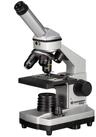 BRESSER junior BRESSER JUNIOR Biolux CA 40x-1024x Mikroskop inkl. Smartphone