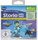 Vtech&reg; Lernspielzeug Vtech Miles Von Morgen Hd 80-274404