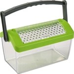 Haba Lernspielzeug Outdoor Forschen und Entdecken Terra Kids Insektenbox...