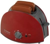 Theo Klein Spielgeschirr Bosch Toaster