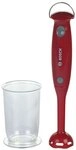 Theo Klein Kinder-Stabmixer Kinder-Stabmixer Bosch rot
