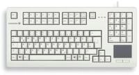 Cherry CHERRY G80-11900 Touchboard Tastatur