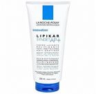 L'Oreal Deutschland GmbH Gesichtsreinigungsgel ROCHE-POSAY Lipikar Syndet AP+