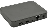 Silex Technology Silex USB 3 Device Server E1335 WLAN-Access Point