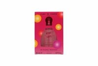 Ulric De Varens Eau de Parfum Ulric de Varens Mini Love Eau de Parfum