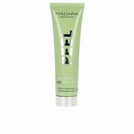 Madara Gesichtsmaske M&aacute;dara Peel Brightening AHA Peel Mask