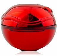 DKNY Eau de Parfum Donna Karan New York Be Tempted Eau de Parfum