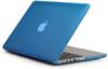 KMP Creative Lifesytle Product Laptop-Hülle Schutzhülle für 13" MacBook Pro