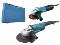 Makita DK0053G