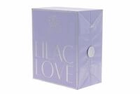 Amouage Eau de Parfum Lilac Love Pour Femme EDP