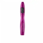 Catrice Mascara Glam & Doll Curl & Volume Mascara 010 Ultra Black 10ml