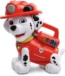 Vtech&reg; Lernspielzeug PAW Patrol, F&uuml;tter mich Marshall