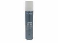Goldwell Haarmousse StyleSign Glamour Whip 300ml