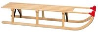 Larix Davoser Schlitten Schlitten Davos Buche T&Uuml;V/GS 110cm