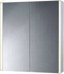 jokey Spiegelschrank CantALU 67 x 73,5 x 16,5 cm