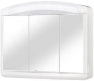 jokey Spiegelschrank Max 65 x 54 x 17,5 cm
