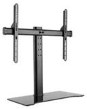 Equip Monitorst&auml;nder, (Bildschirm-Tr&auml;ger f&uuml;r den Tisch Equip 650601)