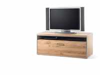 MCA Furniture Espero TV-Element 1240x510 mm