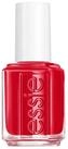 essie Nagellack, f&uuml;r farbintensive und ultra-starke N&auml;gel, nat&uuml;rliche