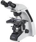BRESSER BRESSER Mikroskop Science TFM-201 Bino (30) Auf- und Durchlichtmikroskop