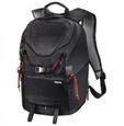 Hama Fotorucksack 139841 Profitour 180